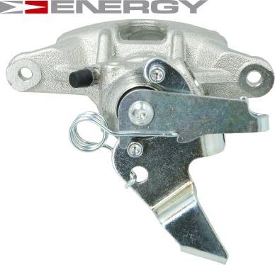 ENERGY ZH0054 - Brake Caliper autospares.lv