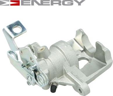 ENERGY ZH0054 - Brake Caliper autospares.lv