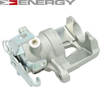 ENERGY ZH0055 - Brake Caliper autospares.lv