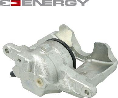 ENERGY ZH0003 - Brake Caliper autospares.lv