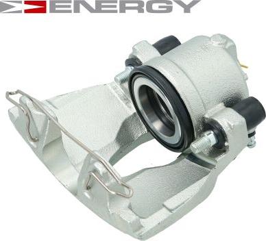 ENERGY ZH0019 - Brake Caliper autospares.lv