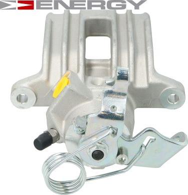 ENERGY ZH0014 - Brake Caliper autospares.lv