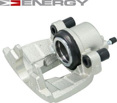 ENERGY ZH0015 - Brake Caliper autospares.lv