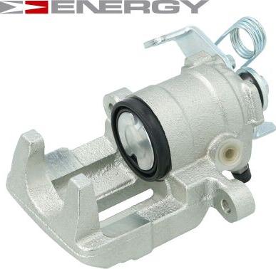 ENERGY ZH0011 - Brake Caliper autospares.lv