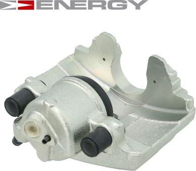 ENERGY ZH0038 - Brake Caliper autospares.lv