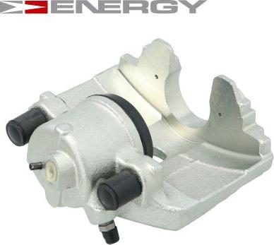 ENERGY ZH0037 - Brake Caliper autospares.lv