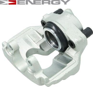 ENERGY ZH0020 - Brake Caliper autospares.lv