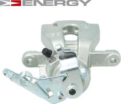 ENERGY ZH0079 - Brake Caliper autospares.lv