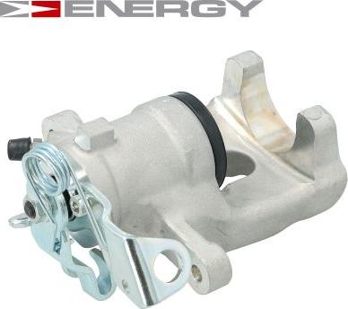 ENERGY ZH0074 - Brake Caliper autospares.lv