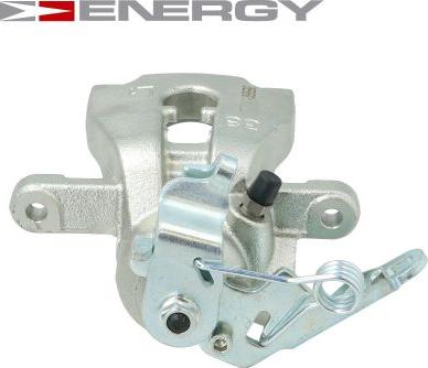 ENERGY ZH0078 - Brake Caliper autospares.lv