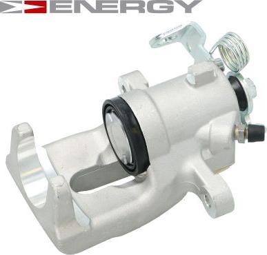 ENERGY ZH0072 - Brake Caliper autospares.lv