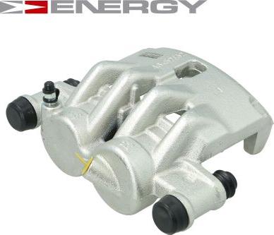 ENERGY ZH0193 - Brake Caliper autospares.lv