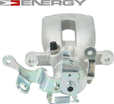 ENERGY ZH0197 - Brake Caliper autospares.lv