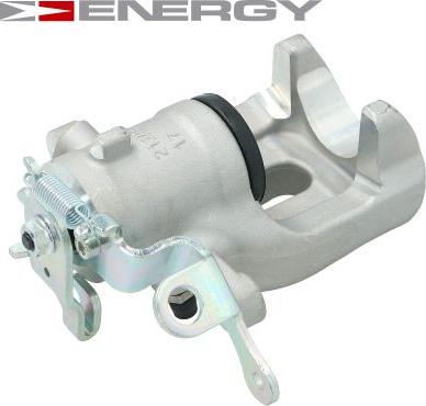 ENERGY ZH0197 - Brake Caliper autospares.lv