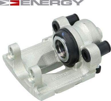 ENERGY ZH0142 - Brake Caliper autospares.lv