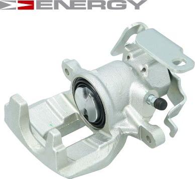 ENERGY ZH0150 - Brake Caliper autospares.lv