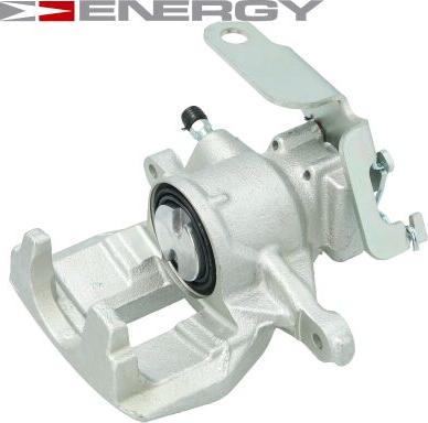 ENERGY ZH0151 - Brake Caliper autospares.lv