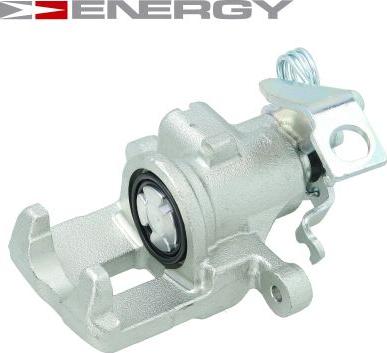 ENERGY ZH0161 - Brake Caliper autospares.lv