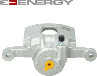 ENERGY ZH0167 - Brake Caliper autospares.lv