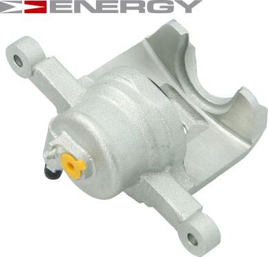 ENERGY ZH0167 - Brake Caliper autospares.lv