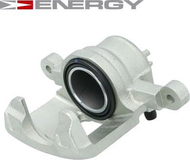 ENERGY ZH0167 - Brake Caliper autospares.lv