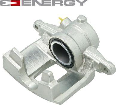 ENERGY ZH0104 - Brake Caliper autospares.lv