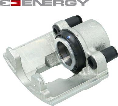 ENERGY ZH0102 - Brake Caliper autospares.lv