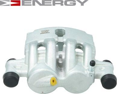 ENERGY ZH0107 - Brake Caliper autospares.lv