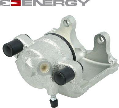 ENERGY ZH0111 - Brake Caliper autospares.lv