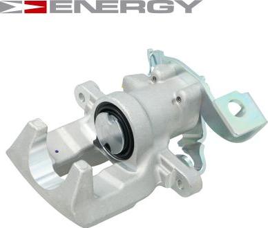 ENERGY ZH0180 - Brake Caliper autospares.lv