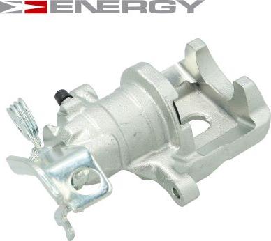 ENERGY ZH0134 - Brake Caliper autospares.lv