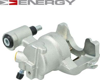 ENERGY ZH0138 - Brake Caliper autospares.lv