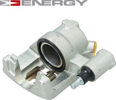 ENERGY ZH0138 - Brake Caliper autospares.lv