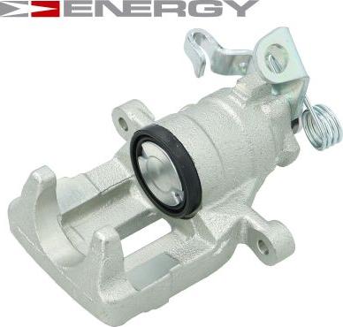 ENERGY ZH0122 - Brake Caliper autospares.lv