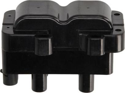 ENGITECH ENT960048 - Ignition Coil autospares.lv