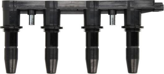 ENGITECH ENT960025 - Ignition Coil autospares.lv