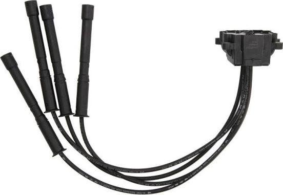 ENGITECH ENT960028 - Ignition Coil autospares.lv