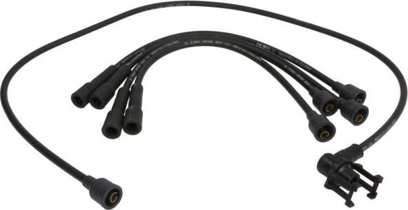 ENGITECH ENT910423 - Ignition Cable Kit autospares.lv