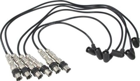 ENGITECH ENT910427 - Ignition Cable Kit autospares.lv