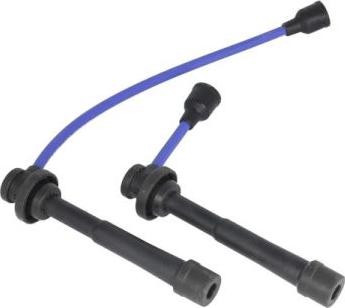 ENGITECH ENT910473 - Ignition Cable Kit autospares.lv