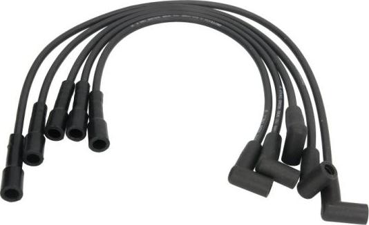 ENGITECH ENT910534 - Ignition Cable Kit autospares.lv