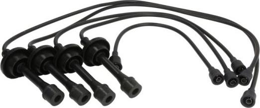 ENGITECH ENT910044 - Ignition Cable Kit autospares.lv