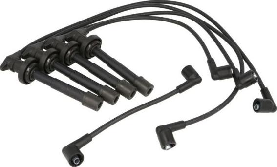 ENGITECH ENT910042 - Ignition Cable Kit autospares.lv