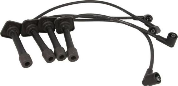 ENGITECH ENT910054 - Ignition Cable Kit autospares.lv