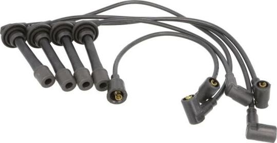 ENGITECH ENT910008 - Ignition Cable Kit autospares.lv