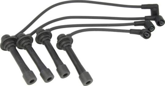 ENGITECH ENT910019 - Ignition Cable Kit autospares.lv