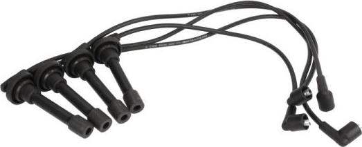 ENGITECH ENT910013 - Ignition Cable Kit autospares.lv