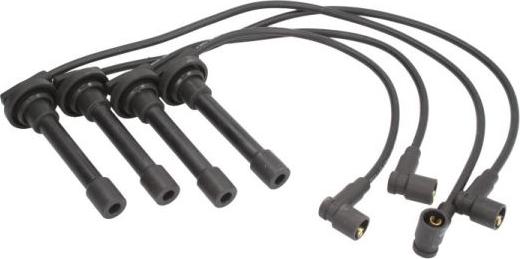 ENGITECH ENT910012 - Ignition Cable Kit autospares.lv