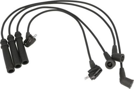 ENGITECH ENT910081 - Ignition Cable Kit autospares.lv