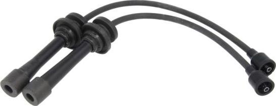 ENGITECH ENT910037 - Ignition Cable Kit autospares.lv